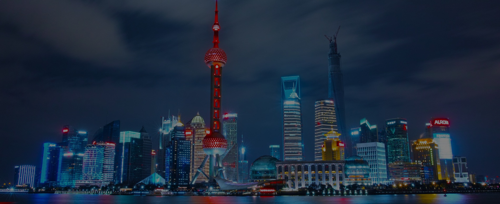 Permanent Resident Visa Canada